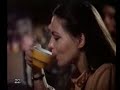 Lipton Tea Lipton Tea