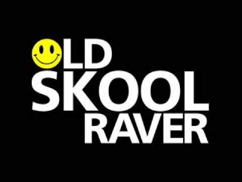 ratpack - Slammin Vinyl Absolute Oldskool Classics mixed by The Ratpack & Kenny Ken.