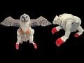 Mutant - Icebird
