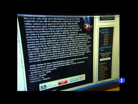 YouTube Preview Image