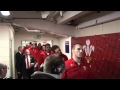 Tunnel Cam Wales v France1.mov
