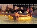 Michael Beltran - Getaway