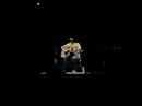 Talent Show - Calbet