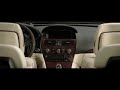BMW Individual 6er Cabrio BMW Individual 6er Cabrio