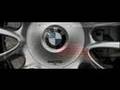 BMW Individual 6er Cabrio