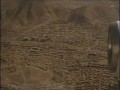 MOTHERLAND AFGHANISTAN PREVIEW MOTHERLAND AFGHANISTAN PREVIEW