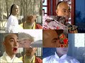 Dicky Best Kung Fu Show Dicky Best Kung Fu Show