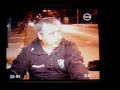 Nacional - Velez / Canal 12 Nacional - Velez / Canal 12