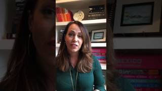 Zimmer|Glime "Real Estate Minute" ~ Months of Inventory