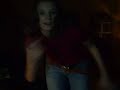 Make Me A SuperModel - Catwalk - Modeling