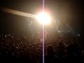 Prljavo Kazaliste - Mi plesemo, Osijek 14.02.2008.