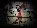 Futsal Feminino slb sofia