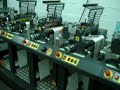 fabrication etiquettes adhesives en rouleau UNE OU PLUSIEURS fabrication etiquettes adhesives en rouleau UNE OU PLUSIEURS