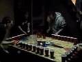 The Great American Beer Bash: Flip Cup Championship