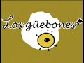 Los Seres Queridos - Lo Mas Plus by lod Guebones