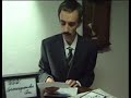 Los Seres Queridos - Lo Mas Plus by lod Guebones