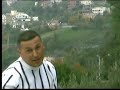 emliyid