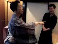 kurumaya-san 車屋さん
