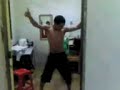 os melhores dançarinos de arrocha do bra os melhores dançarinos de arrocha do bra