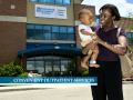 The Heart Center at Nationwide Children's