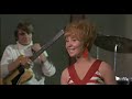 Ladies' Choice - To Sir, With Love (with subtitles)