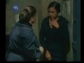 cuba   dramatizados   la casa de bernalda alba   telefilm