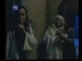 cuba   dramatizados   la casa de bernalda alba   telefilm