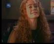 CUBA - Dramatizados - LA CASA DE BERNALDA ALBA - TeleFilm