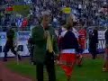 Kurden Stürmen Ein Fussball Stadion - SHEISS TÜRKEI Kurden Stürmen Ein Fussball Stadion - SHEISS TÜRKEI