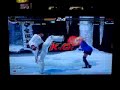Soka(Kazuya) vs Joe(Lili) 3/3