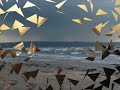 cade la pioggia negramaro