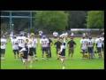 Bulldozers vs. Chargers