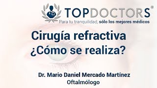 Mario Daniel Mercado Martínez-18