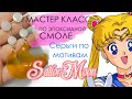 n3ZMmt_kW6k