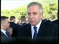 Ukazanje kneza Potemkina na Pelje?cu Ukazanje kneza Potemkina na Pelje?cu