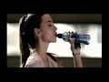 Propel by Gatorade: 