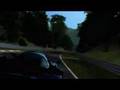 Nissan R380 Lap Over Nordschleife