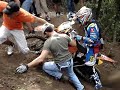 Enduro extreme