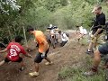 Enduro extreme