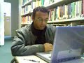 student project engineering university greenwich medway