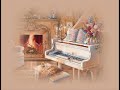 L ENFANT AU PIANO .wmv