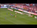 26η Αγ. ΟΛΥΜΠΙΑΚΟΣ - ΑΣΤ. ΤΡΙΠΟΛΗΣ 7-2