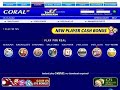 Coral Casino Overview Coral Casino Overview