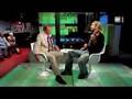 Aeschbacher - David Garrett