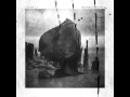 Lykke Li-Get Some