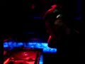 dj gzenker live @ cien club 18.08.2006 dj gzenker live @ cien club 18.08.2006