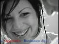 VIDEO MATRIMONIALE LOMBARDIA