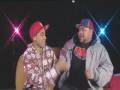 I AM TV - Nesian Mystik:#3