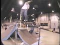 Tyler Tufty Late 90\