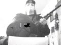 ARISE INTERNET HATE MACHINE ARISE INTERNET HATE MACHINE